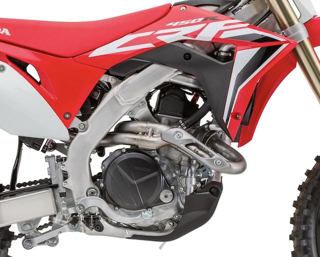 画像5: 2021モデル先行型のディメンション推測