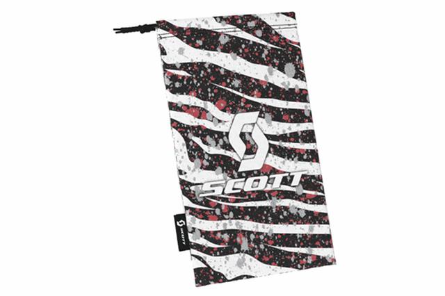 画像2: SCOTT '20モデル "PROSPECT"ゴーグル ETHIKA リミテッドモデル