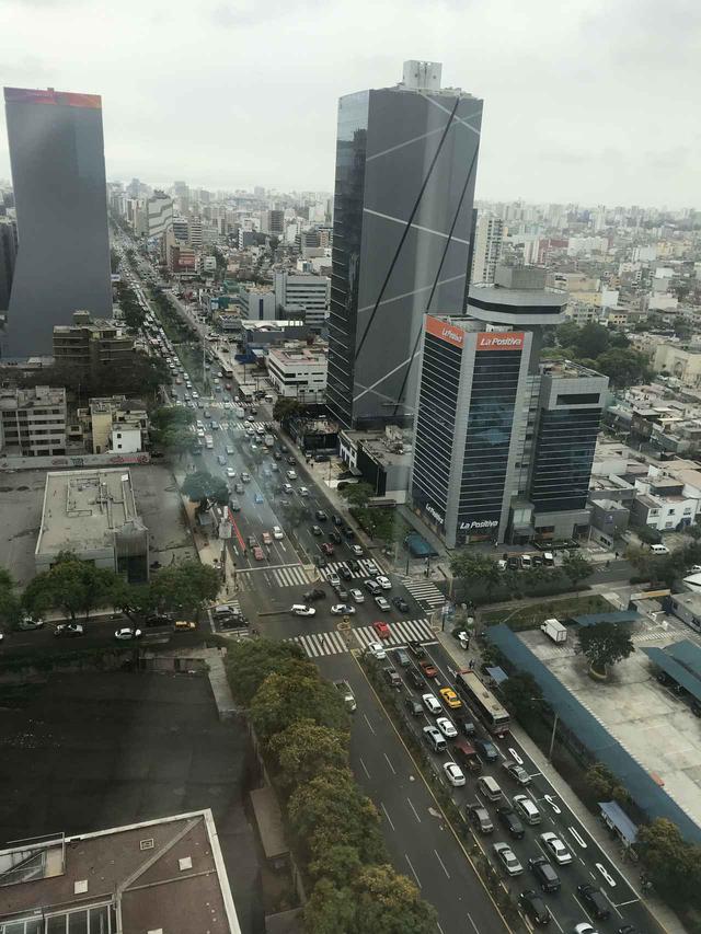 画像: ありがとうございました!