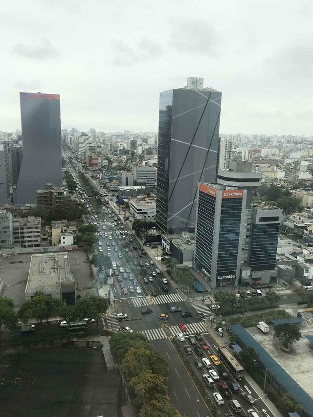 画像3: 2018年明けましておめでとうございます。