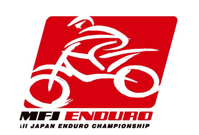 画像: SUGOはJECの原型なのだ