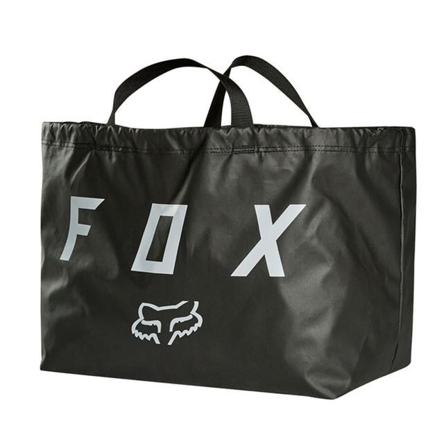 画像1: FOX ユーティリティチェンジングマット