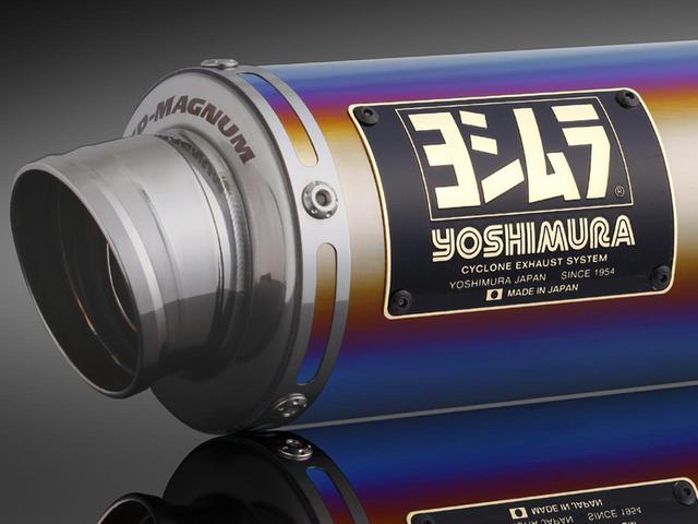 画像: STB (チタンブルー)