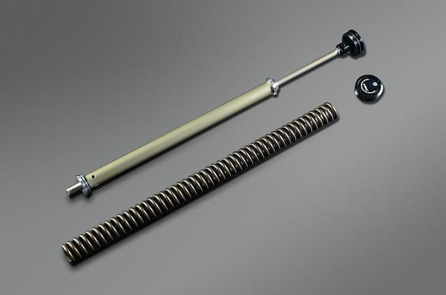 画像: TRIC FUN KIT