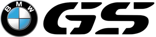 画像: 「GS乗りたちよダカールを目指せ」アフリカレースからの危険な誘い