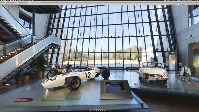 画像: あの名車ともう一度会えるかも?