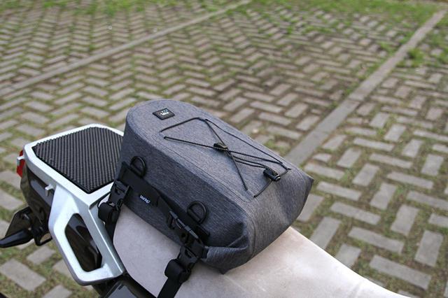 画像3: TTPL touring7