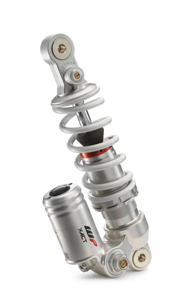 画像4: Husqvarna EE5