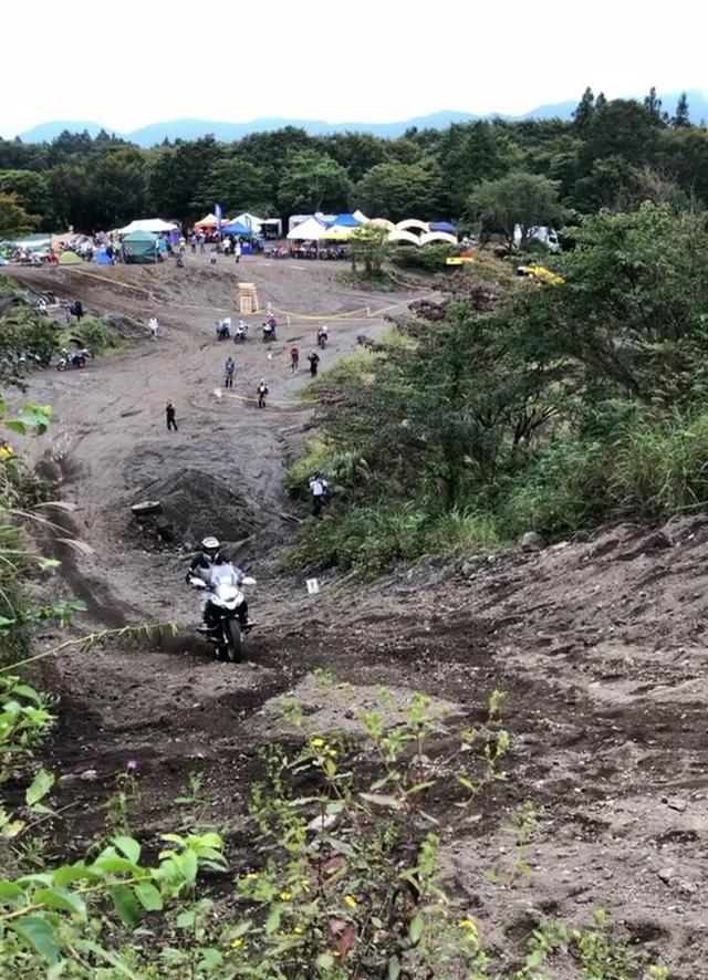 画像2: ツアラテックキャンプ2020早割参加申し込み