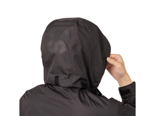 画像1: めっちゃカッコイイ!空調服が出た。真夏のスローライディングに