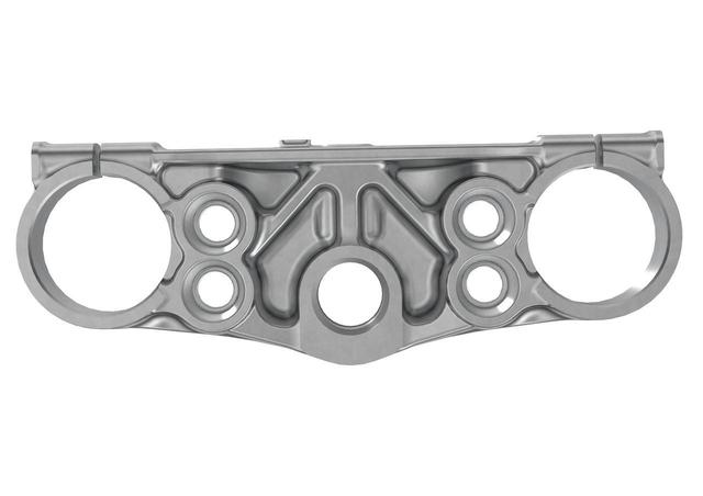 画像3: HONDA CRF450RX MY2021