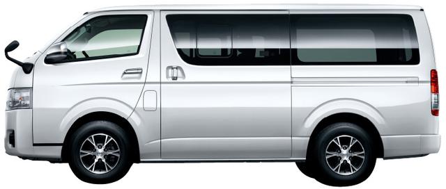 画像2: OGUSHOW ISEYA MODELⅡコンプリートカー