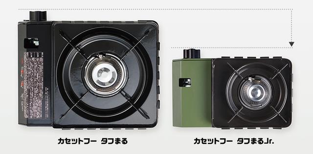 画像1: 使い勝手を考慮したこだわりポイント