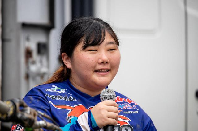 画像7: 期待の若手が育つFUN-GP