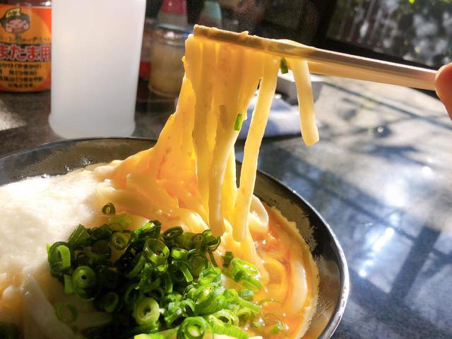 画像2: エンデューロ遠征は旅行感たっぷり 仲間と一緒に修学旅行気分で楽しもう!