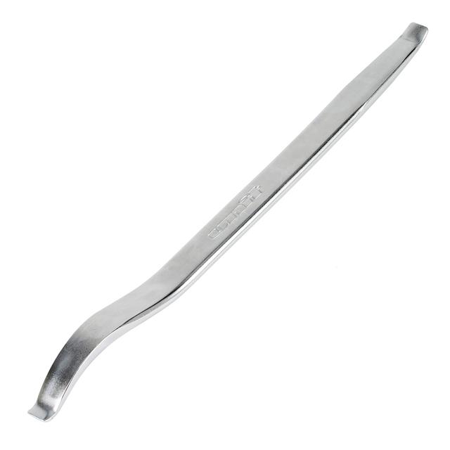 画像: UNIT P2810 タイヤレバー 380mm