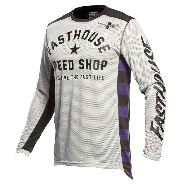 画像2: FASTHOUSEが、日本でもっと手厚く販売されるらしい