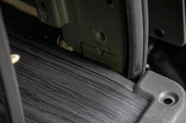 画像10: 板もいいけどマットでも十分!?