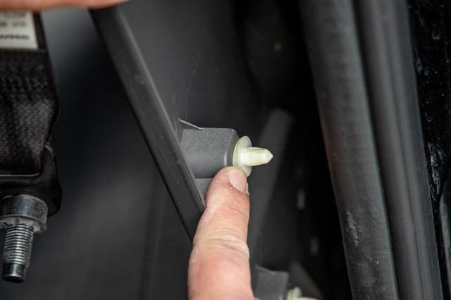 画像9: 板もいいけどマットでも十分!?