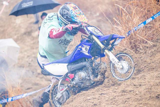 画像3: みんながエンターテイナー、ワダポリスジャムはオフの大運動会
全写真、約3000枚掲載