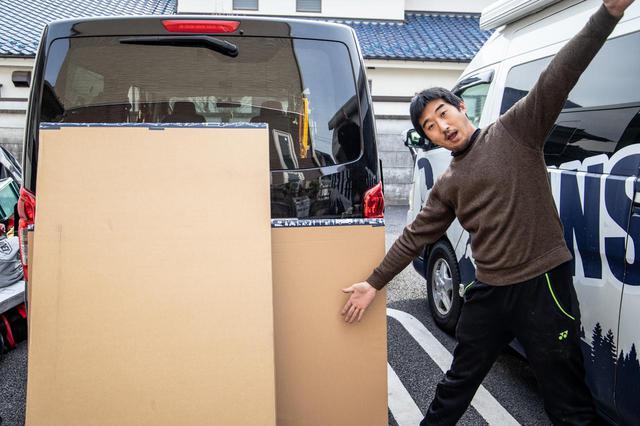 画像2: 長く使うなら、お金を出してでも妥協のないものを。