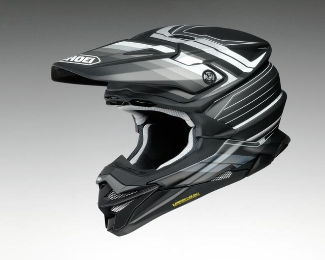 画像: TC-5(GREY/BLACK) ※マットカラー