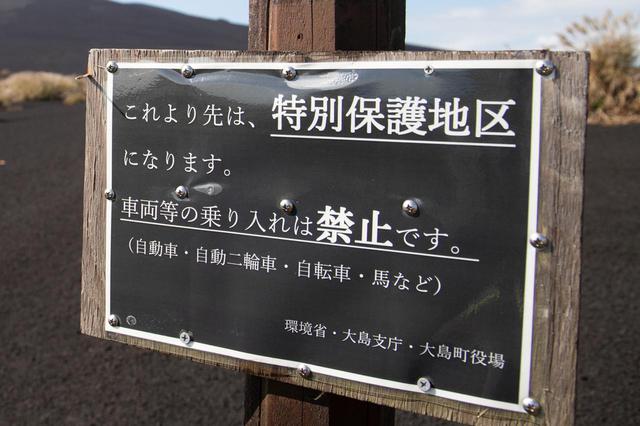 画像2: さぁ、レッツ裏砂漠!!