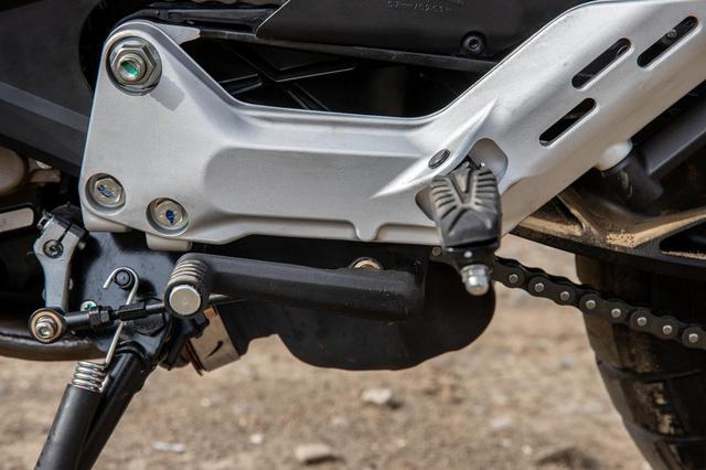 Svartpilen401 スヴァルトピレン　前後ホイールセット 引き取り限定 Svartpilen401 スヴァルトピレン 前後ホイールセット 引き取り