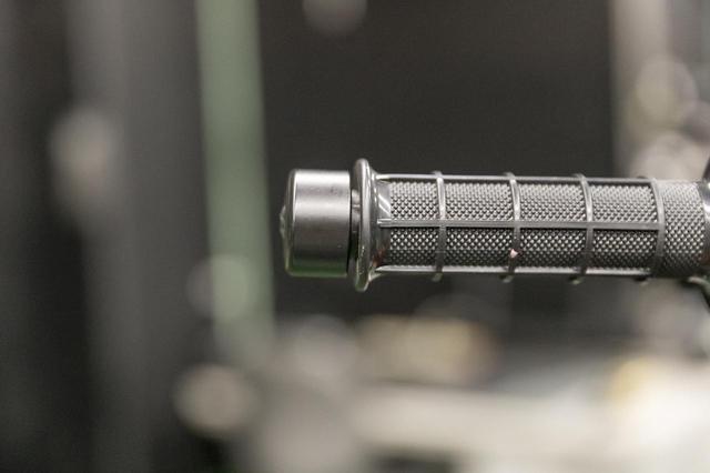 画像2: CT125ハンターカブと永く付き合う、初回点検のススメ