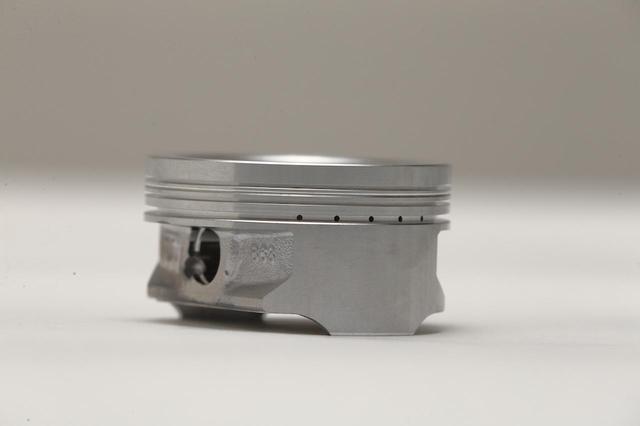 画像8: CT125ならぬCT181ハンターカブ? 極大ボアアップを試乗してみた