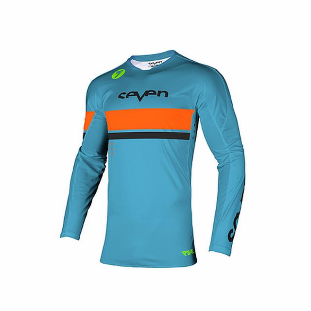 ウェア N SEVENの新作春モデルが先行発売。一足先に手に入れるチャンス (2