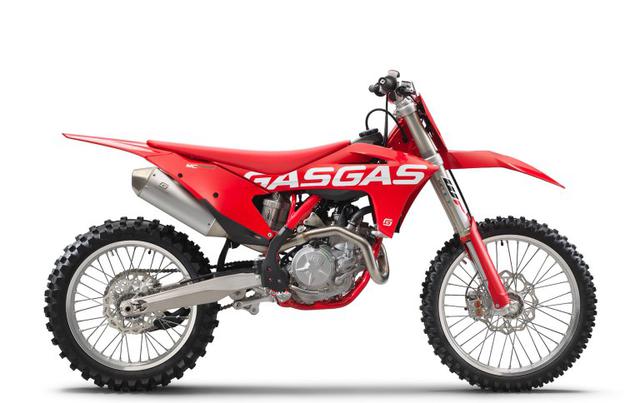 画像3: オフロードバイク、電動バイク、e-MTBの大試乗会 in 北海道
