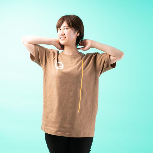画像8: Off1.jp×TTPLのコラボTシャツ、誕生