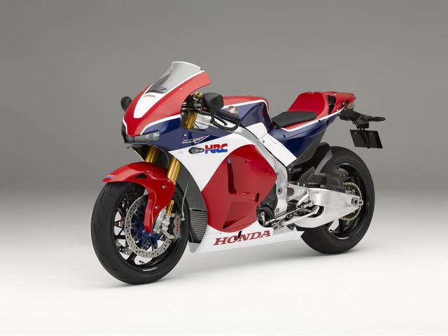 画像2: ぱわあくらふとが手掛けるホンダドリーム八尾、オープニングイベントを見逃すな