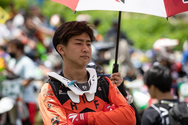 画像2: 「まだチャンピオンは意識していない」JNCC、止まらない開幕4連勝