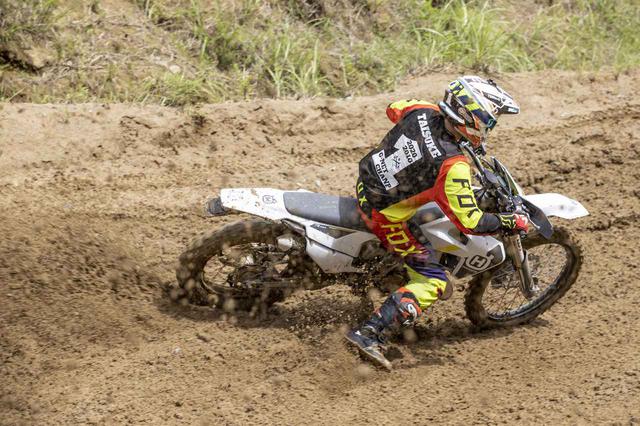 f4c4b05d753bb72a91cdf6fbc27a91