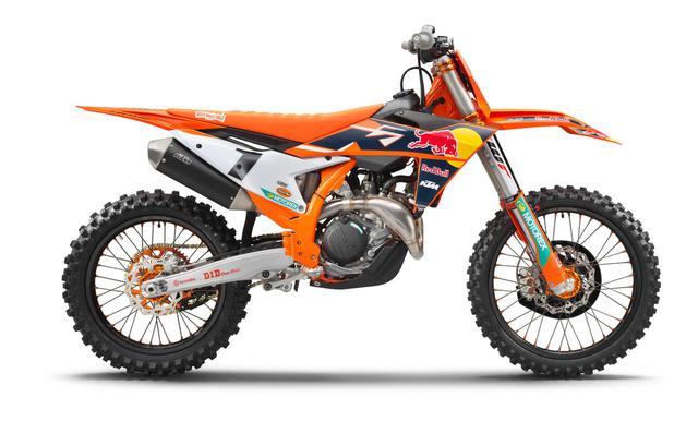 ファーストバイク　first bike オフロードモデル 3a4367f7d9759c3989ecec50ec381f
