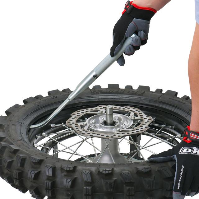 b90bd45001285855632ad5a1a44890