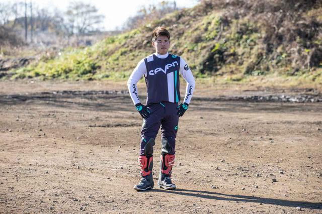 250b0f5d0058d045beca30f0b4293b