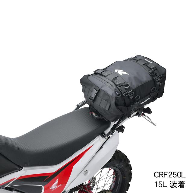 FMI ガストロバック　値下げ中 95f0ba13c59b4f1df79113662cff82