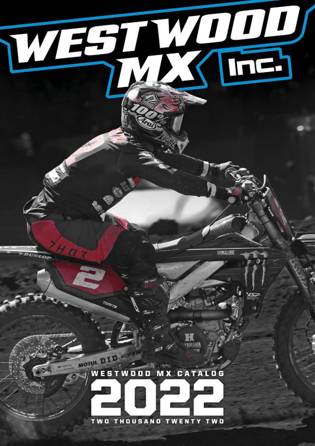 87ea60cbbe30253ba9863d0653c5c0