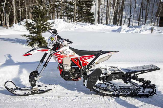 0c1fae55b349f2fe1611bd46c57e79