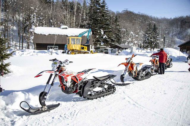 b40309aa9d864bece50966d5053c66