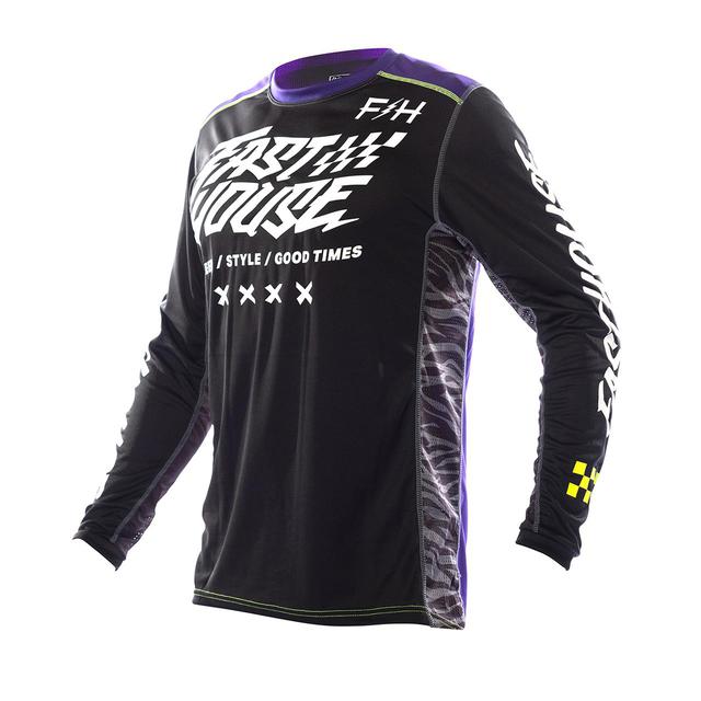 ファストハウス FASTHOUSE モトクロスウェア g0213575001.jpg