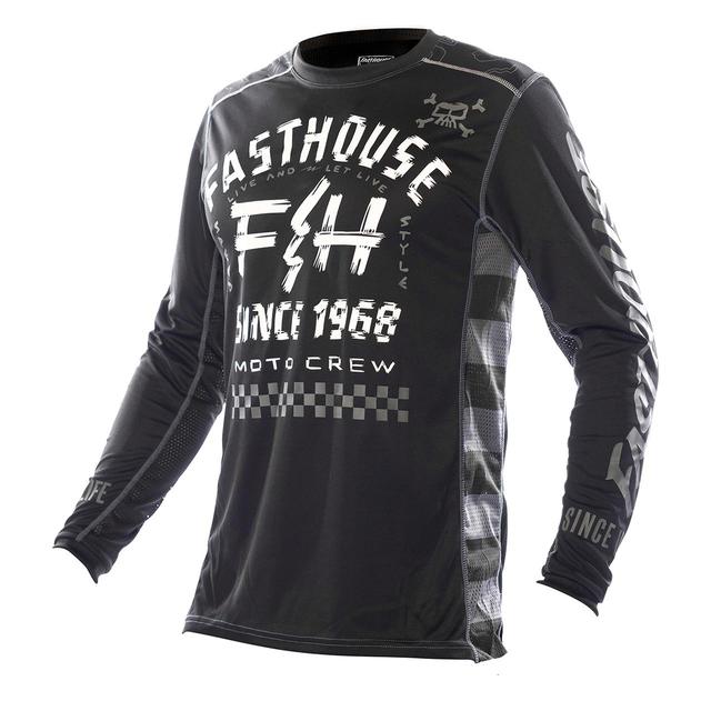 ファストハウス FASTHOUSE モトクロスウェア g0228105201.jpg
