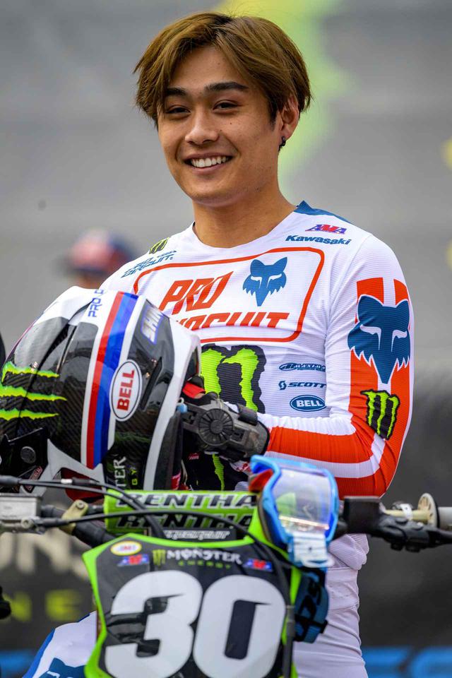 ff20282e4c1ead304baae2356b17eb