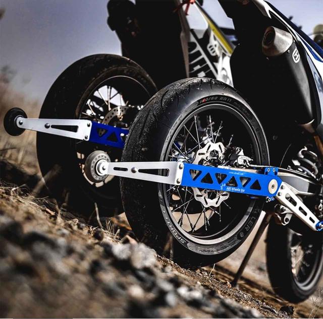 97689c73e7d7981c1c487e69267b4d