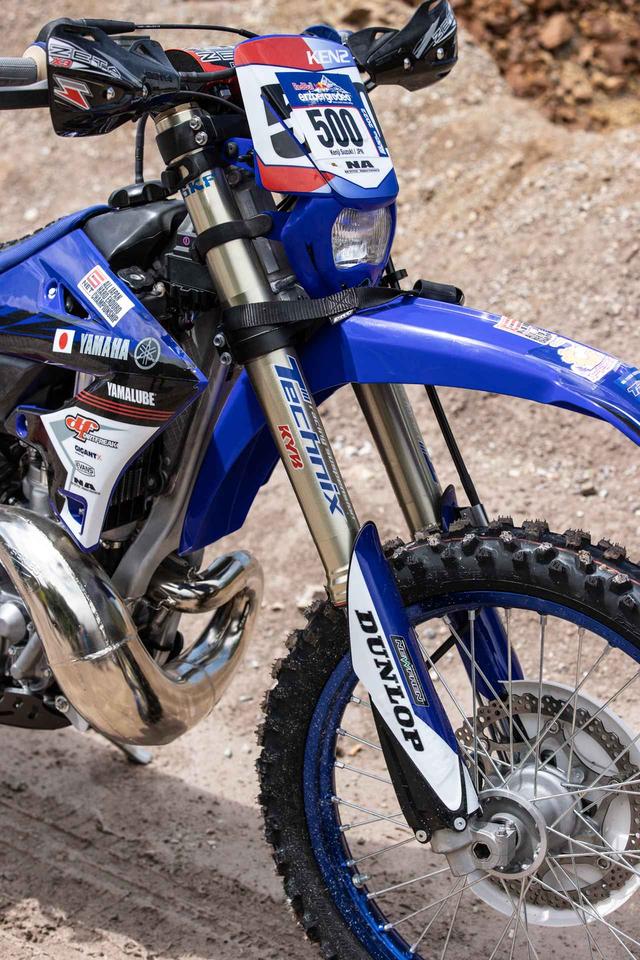 573b51bec36d25d316c18578802424