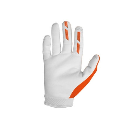 sevenのモトクロスグローブに鮮やかな新色が登場 - Off1.jp（オフワン