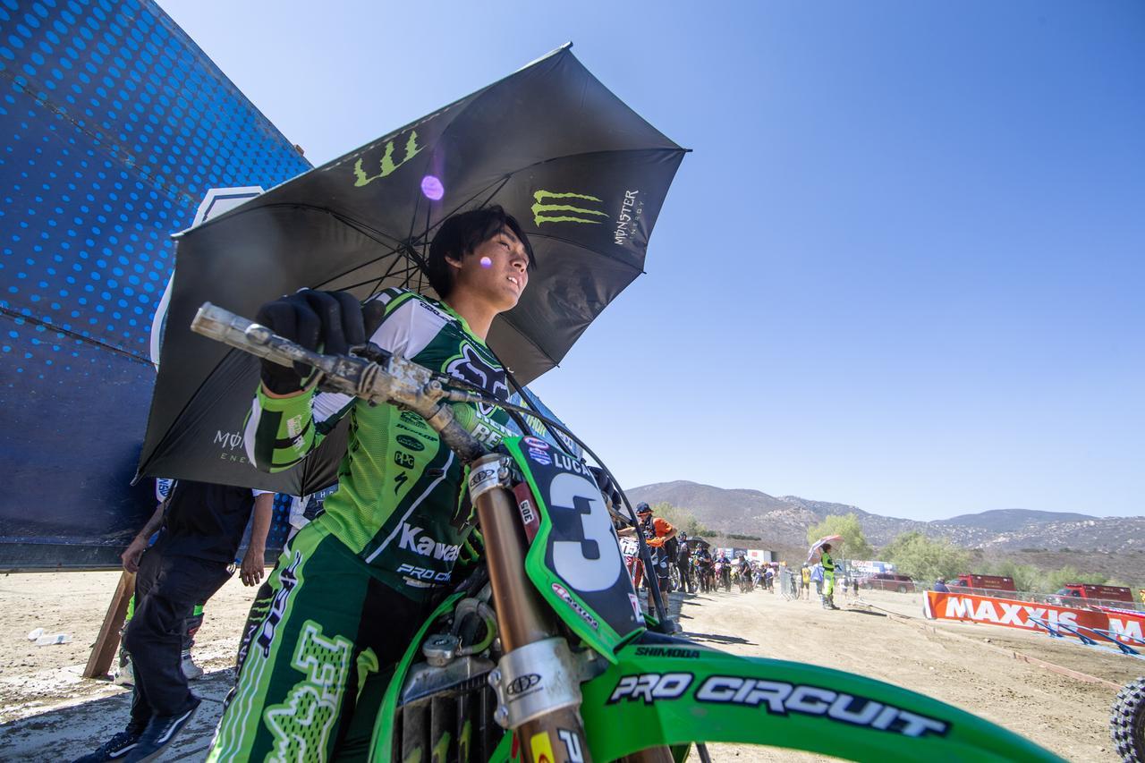 f18c85c9a3fa9457a412c180fc1b43